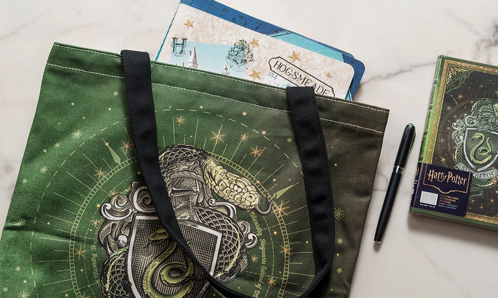 Paperblanks Accessories Carousel Image 3